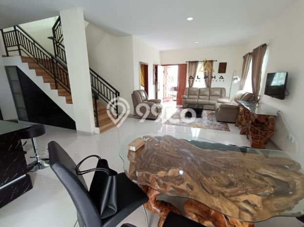 Rumah di Batam Centre, 3 KM, Area Elite, LT 180m² LB 160m² Rumah di Batam Centre, 3 KM, Area Elite, LT 180m² LB 160m²
