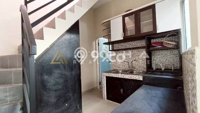 Hunian Nyaman Asri 5 KT Siap Huni di Batam Centre Batam Hunian Nyaman Asri 5 KT Siap Huni di Batam Centre Batam
