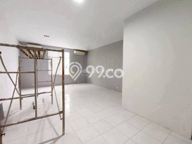 Ruko Bagus Dijual di Batam Centre Batam Lokasi Strategis Cocok untuk Kembangkan Bisnis Ruko Bagus Dijual di Batam Centre Batam Lokasi Strategis Cocok untuk Kembangkan Bisnis