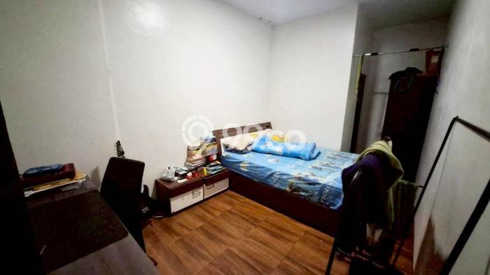 Rumah Minimalis 3 KT LT 120m2 di Batam Centre Rumah Minimalis 3 KT LT 120m2 di Batam Centre