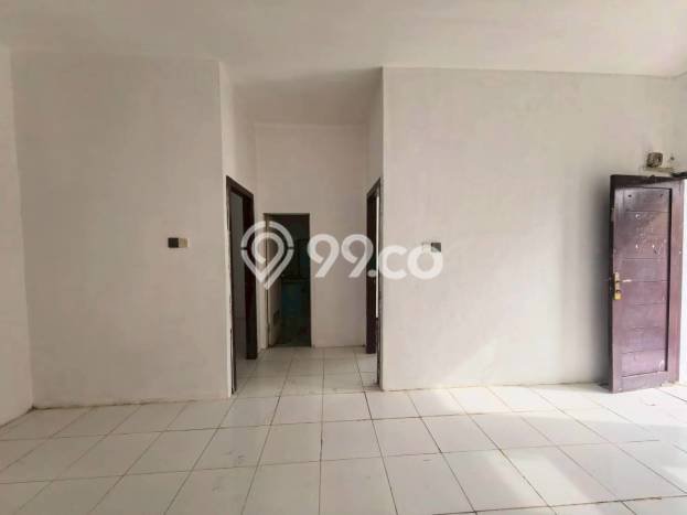 Rumah Modern 2 KT di Batam Centre Batam Unfurnished Rumah Modern 2 KT di Batam Centre Batam Unfurnished