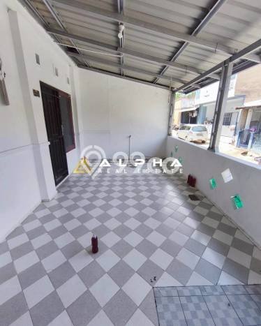 Rumah Modern LB/LT 51m2/69m2 Siap Huni Area Batam Centre, Batam Rumah Modern LB/LT 51m2/69m2 Siap Huni Area Batam Centre, Batam