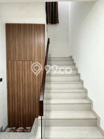 Dijual Rumah Mewah Elegan Dengan View Cantik di Batam Centre, Batam Dijual Rumah Mewah Elegan Dengan View Cantik di Batam Centre, Batam