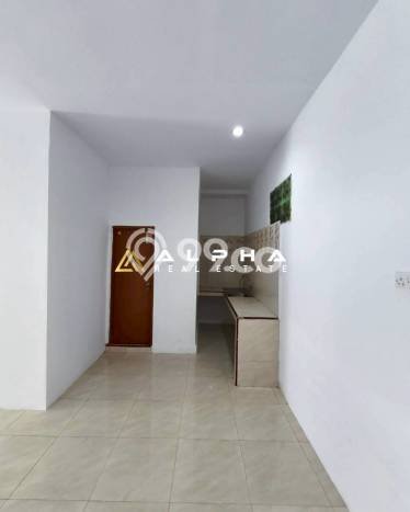 Rumah Modern LB/LT 51m2/69m2 Siap Huni Area Batam Centre, Batam Rumah Modern LB/LT 51m2/69m2 Siap Huni Area Batam Centre, Batam