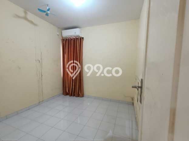 Hunian Nyaman Asri 2 KT Siap Huni di Batam Centre Batam Hunian Nyaman Asri 2 KT Siap Huni di Batam Centre Batam