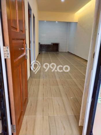 Jual Rumah Bagus Siap Huni LB 68m2 di Lubuk Baja, Batam Jual Rumah Bagus Siap Huni LB 68m2 di Lubuk Baja, Batam