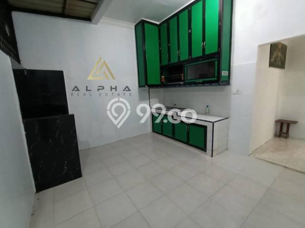 Rumah Modern 3 Kamar LT 127m2 di Batam Centre Rumah Modern 3 Kamar LT 127m2 di Batam Centre