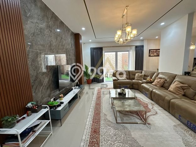 Rumah Siap Huni 4 KT 4 KM di Batam Centre, Batam Rumah Siap Huni 4 KT 4 KM di Batam Centre, Batam