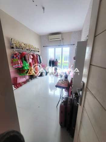 Rumah Modern 3 KT LT 72m2 di Batam Centre Rumah Modern 3 KT LT 72m2 di Batam Centre