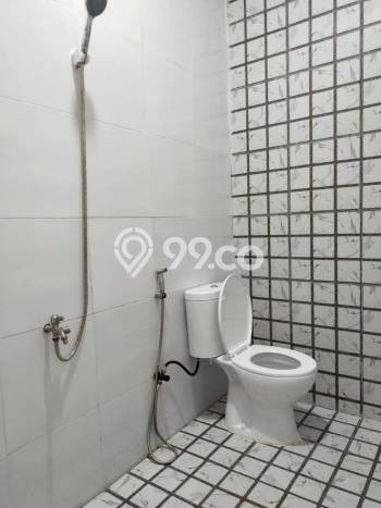Jual Rumah Bagus Siap Huni LB 68m2 di Lubuk Baja, Batam Jual Rumah Bagus Siap Huni LB 68m2 di Lubuk Baja, Batam