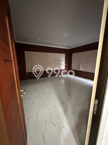 PENAWARAN TERBAIK! Rumah Strategis area Batam Centre, Luas 306m² LB 400m² PENAWARAN TERBAIK! Rumah Strategis area Batam Centre, Luas 306m² LB 400m²