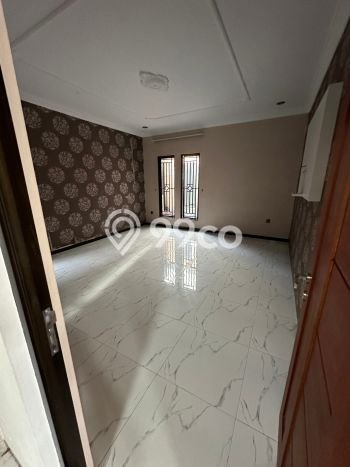 PENAWARAN TERBAIK! Rumah Strategis area Batam Centre, Luas 306m² LB 400m² PENAWARAN TERBAIK! Rumah Strategis area Batam Centre, Luas 306m² LB 400m²