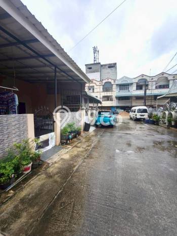 Jual Rumah Bagus Siap Huni LB 68m2 di Lubuk Baja, Batam Jual Rumah Bagus Siap Huni LB 68m2 di Lubuk Baja, Batam