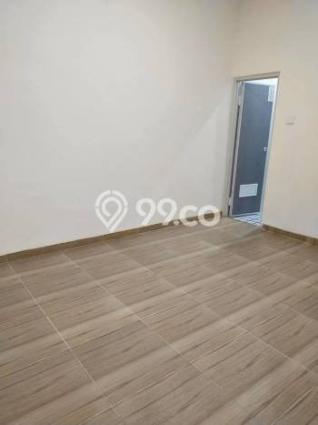 Jual Rumah Bagus Siap Huni LB 68m2 di Lubuk Baja, Batam Jual Rumah Bagus Siap Huni LB 68m2 di Lubuk Baja, Batam