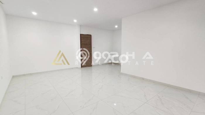 Rumah Elit Modern Tanpa Renovasi di Batam Centre Batam Rumah Elit Modern Tanpa Renovasi di Batam Centre Batam