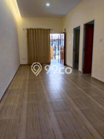 Jual Rumah Bagus Siap Huni LB 68m2 di Lubuk Baja, Batam Jual Rumah Bagus Siap Huni LB 68m2 di Lubuk Baja, Batam
