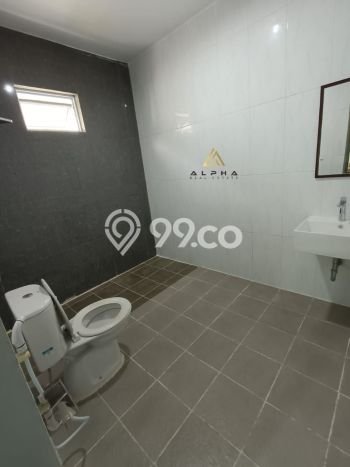 Rumah di Batam Centre, 3 KM, Area Elite, LT 180m² LB 160m² Rumah di Batam Centre, 3 KM, Area Elite, LT 180m² LB 160m²