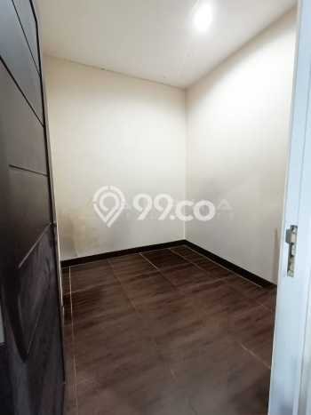 HARGA SPESIAL! Rumah di Lubuk Baja, Akses ke Fasilitas, 2 KM, LT 128m² Bangunan 88m² HARGA SPESIAL! Rumah di Lubuk Baja, Akses ke Fasilitas, 2 KM, LT 128m² Bangunan 88m²