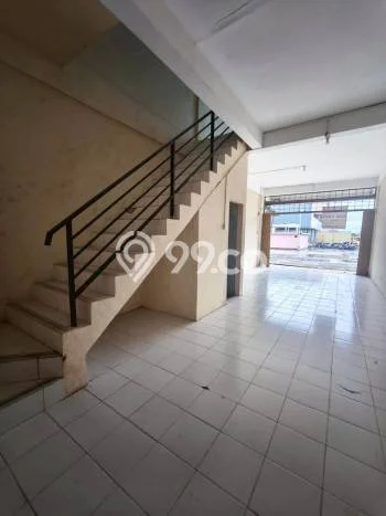 Ruko Bagus Dijual di Batam Centre Batam Strategis Cocok untuk Kembangkan Bisnis Ruko Bagus Dijual di Batam Centre Batam Strategis Cocok untuk Kembangkan Bisnis