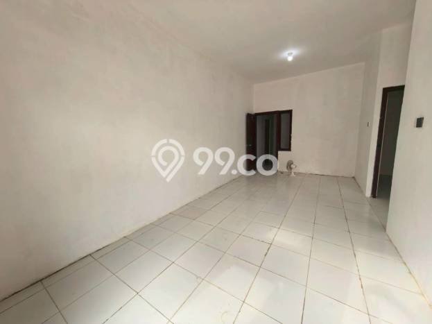 Rumah Modern 2 KT di Batam Centre Batam Unfurnished Rumah Modern 2 KT di Batam Centre Batam Unfurnished