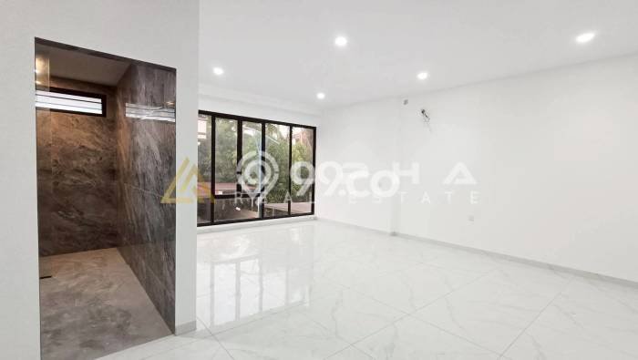 Rumah Elit Modern Tanpa Renovasi di Batam Centre Batam Rumah Elit Modern Tanpa Renovasi di Batam Centre Batam