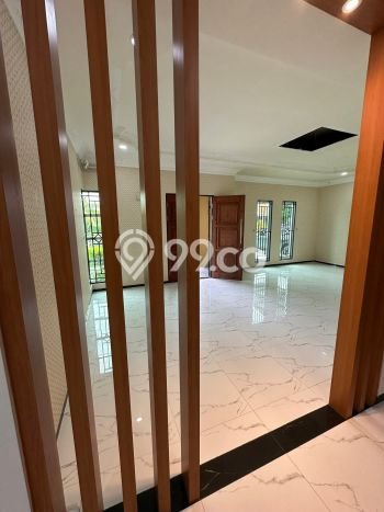 PENAWARAN TERBAIK! Rumah Strategis area Batam Centre, Luas 306m² LB 400m² PENAWARAN TERBAIK! Rumah Strategis area Batam Centre, Luas 306m² LB 400m²