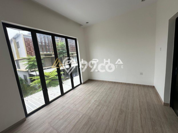 Hunian Asri 3 KT di Batam Centre, Batam - LT 90m² Hunian Asri 3 KT di Batam Centre, Batam - LT 90m²