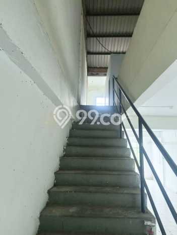 Paling Dicari! Ruko Dijual di Batam Centre Harga Kompetitif Paling Dicari! Ruko Dijual di Batam Centre Harga Kompetitif