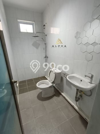 Rumah di Batam Centre, 3 KM, Area Elite, LT 180m² LB 160m² Rumah di Batam Centre, 3 KM, Area Elite, LT 180m² LB 160m²
