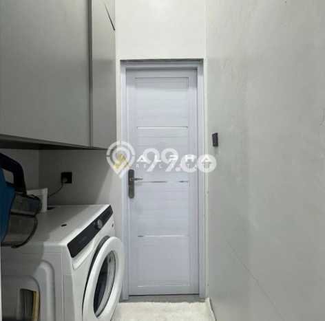 Jual Rumah Eksklusif 2 KT di Tiban, Batam Jual Rumah Eksklusif 2 KT di Tiban, Batam