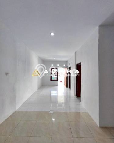 Rumah Modern LB/LT 51m2/69m2 Siap Huni Area Batam Centre, Batam Rumah Modern LB/LT 51m2/69m2 Siap Huni Area Batam Centre, Batam