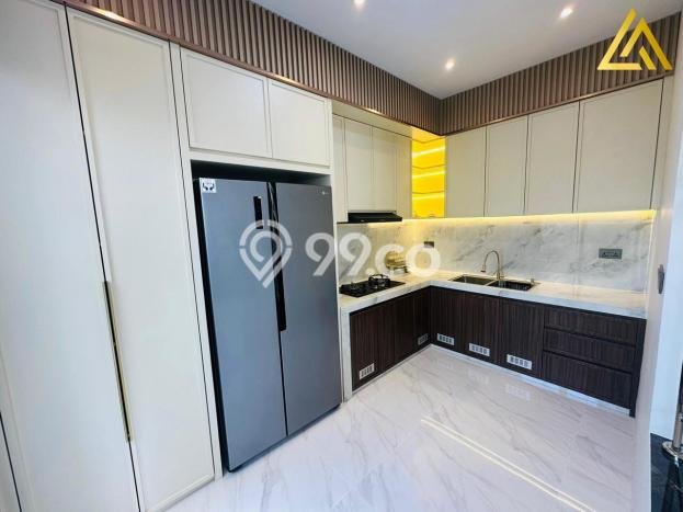 Rumah Minimalis 2 Kamar LT 72m2 di Batam Centre Rumah Minimalis 2 Kamar LT 72m2 di Batam Centre