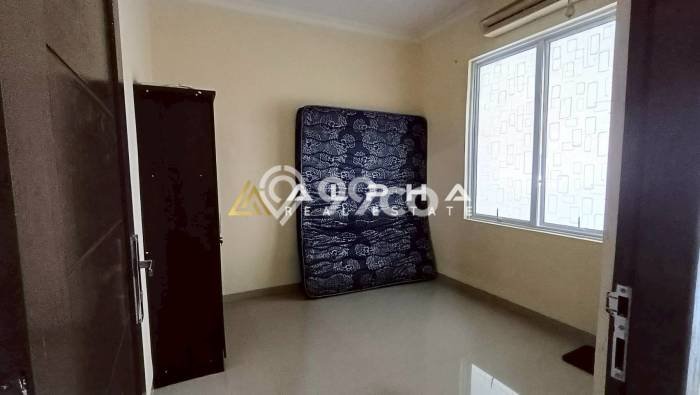 Rumah sewa siap huni 3 Kamar Tidur di Batam Centre, Batam Rumah sewa siap huni 3 Kamar Tidur di Batam Centre, Batam