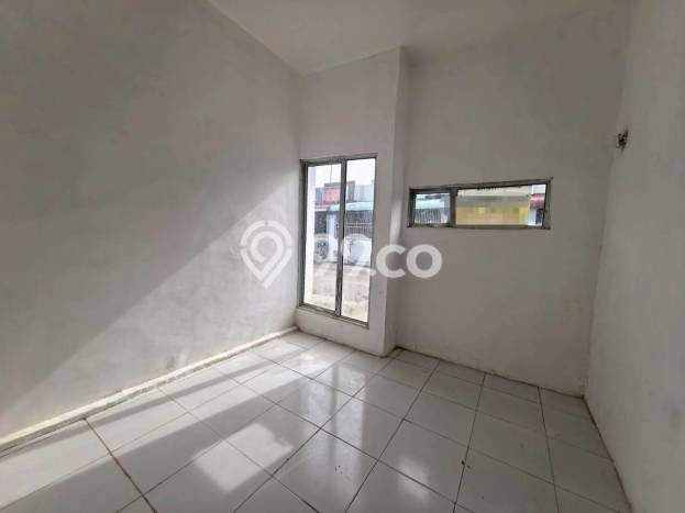 Rumah Modern 2 KT di Batam Centre Batam Unfurnished Rumah Modern 2 KT di Batam Centre Batam Unfurnished
