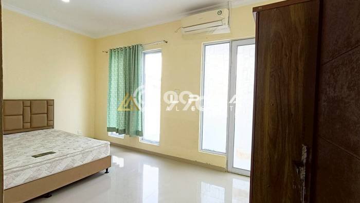 Rumah sewa siap huni 3 Kamar Tidur di Batam Centre, Batam Rumah sewa siap huni 3 Kamar Tidur di Batam Centre, Batam