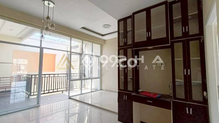 Hunian Nyaman Asri 5 KT Siap Huni di Batam Centre Batam Hunian Nyaman Asri 5 KT Siap Huni di Batam Centre Batam