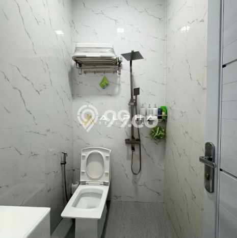 Jual Rumah Eksklusif 2 KT di Tiban, Batam Jual Rumah Eksklusif 2 KT di Tiban, Batam