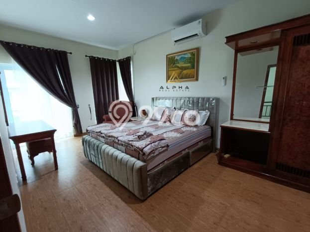 Rumah di Batam Centre, 3 KM, Area Elite, LT 180m² LB 160m² Rumah di Batam Centre, 3 KM, Area Elite, LT 180m² LB 160m²