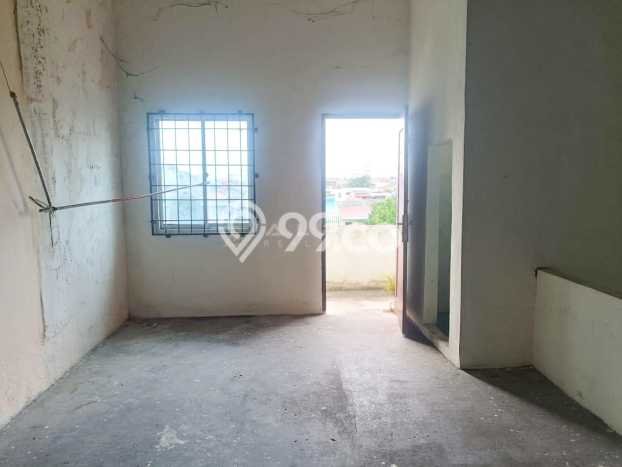 Paling Dicari! Ruko Dijual di Batam Centre Harga Kompetitif Paling Dicari! Ruko Dijual di Batam Centre Harga Kompetitif