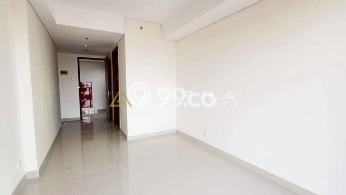 Hunian Apartemen Budget Friendly di Batam dengan 1 Kamar Tidur, 1 Kamar Mandi Hunian Apartemen Budget Friendly di Batam dengan 1 Kamar Tidur, 1 Kamar Mandi