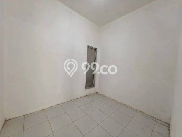 Rumah Modern 2 KT di Batam Centre Batam Unfurnished Rumah Modern 2 KT di Batam Centre Batam Unfurnished