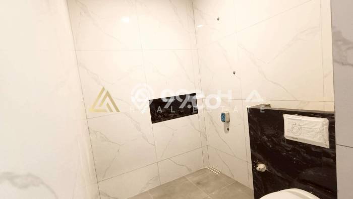 Rumah Elit Modern Tanpa Renovasi di Batam Centre Batam Rumah Elit Modern Tanpa Renovasi di Batam Centre Batam