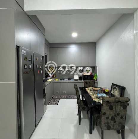 Jual Rumah Eksklusif 2 KT di Tiban, Batam Jual Rumah Eksklusif 2 KT di Tiban, Batam