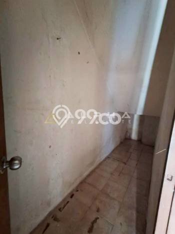 Rumah Luas Asri 3 KT Siap Huni di Batam Centre Batam Rumah Luas Asri 3 KT Siap Huni di Batam Centre Batam