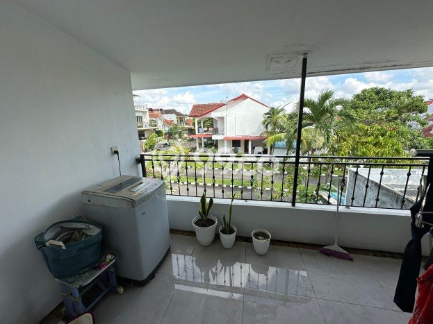 Rumah Luas Asri 3 KT Siap Pakai di Batam Centre Batam Rumah Luas Asri 3 KT Siap Pakai di Batam Centre Batam