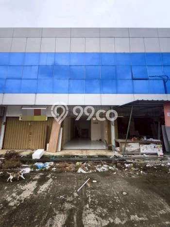 Ruko Bagus Dijual di Batam Centre Batam Strategis Cocok untuk Kembangkan Bisnis Ruko Bagus Dijual di Batam Centre Batam Strategis Cocok untuk Kembangkan Bisnis