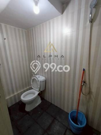 Rumah sewa siap huni 3 Kamar Tidur di Batam Centre, Batam Rumah sewa siap huni 3 Kamar Tidur di Batam Centre, Batam