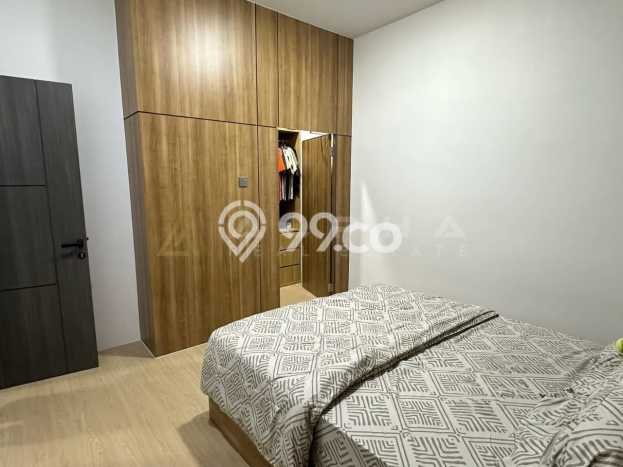 Dijual Rumah Mewah Elegan Dengan View Cantik di Batam Centre, Batam Dijual Rumah Mewah Elegan Dengan View Cantik di Batam Centre, Batam