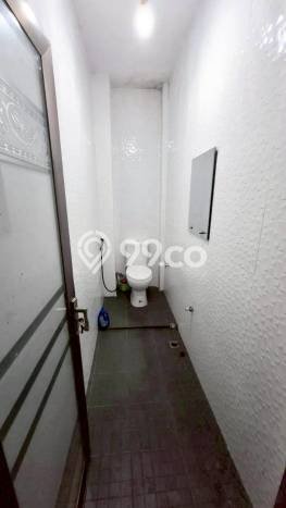 Rumah Minimalis 3 KT LT 120m2 di Batam Centre Rumah Minimalis 3 KT LT 120m2 di Batam Centre