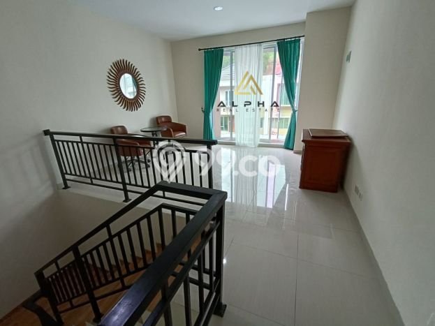 Rumah di Batam Centre, 3 KM, Area Elite, LT 180m² LB 160m² Rumah di Batam Centre, 3 KM, Area Elite, LT 180m² LB 160m²